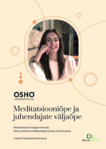 Brenda Valjaope A4bleed3 1 pdf | Deva Lokita