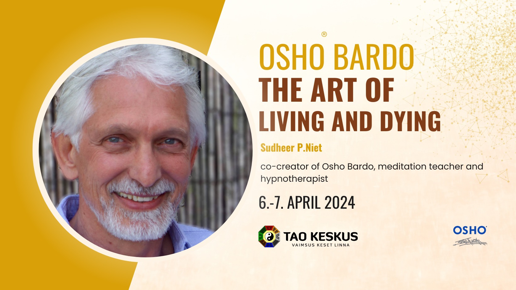 osho bardo eng 1 | Deva Lokita