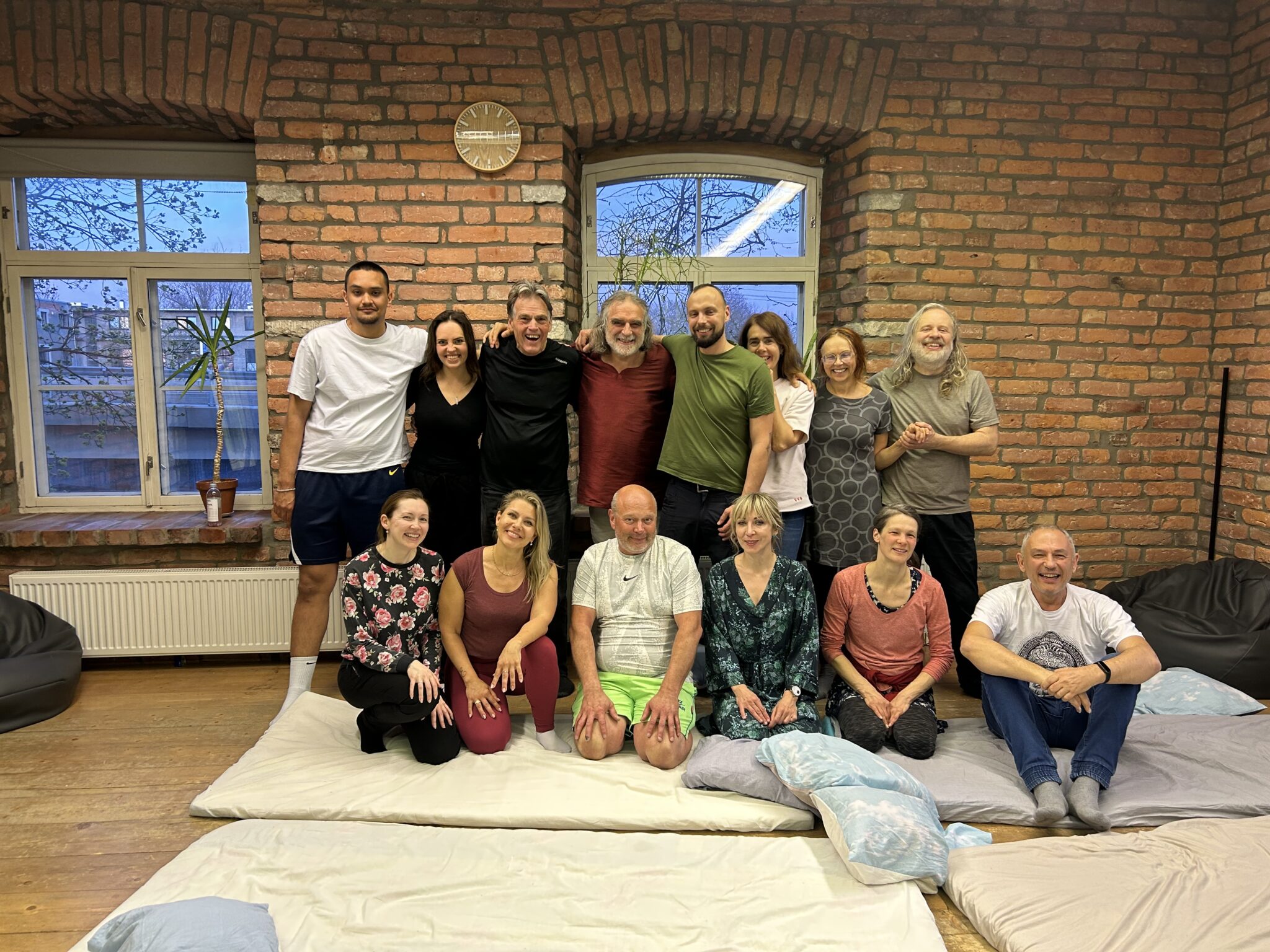 IMG 5006 | Deva Lokita