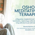 Brenda Keha Meel FB event 1 | Deva Lokita