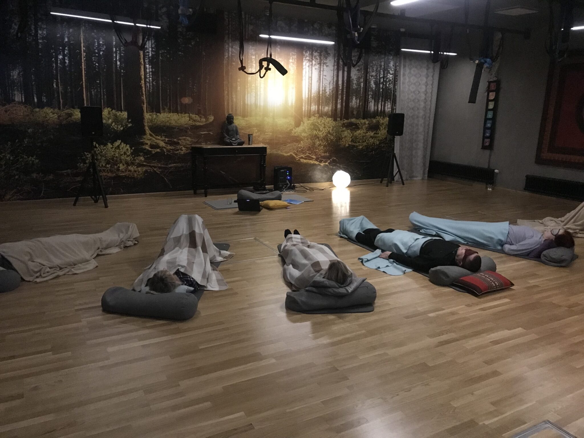 IMG 2469 | Deva Lokita