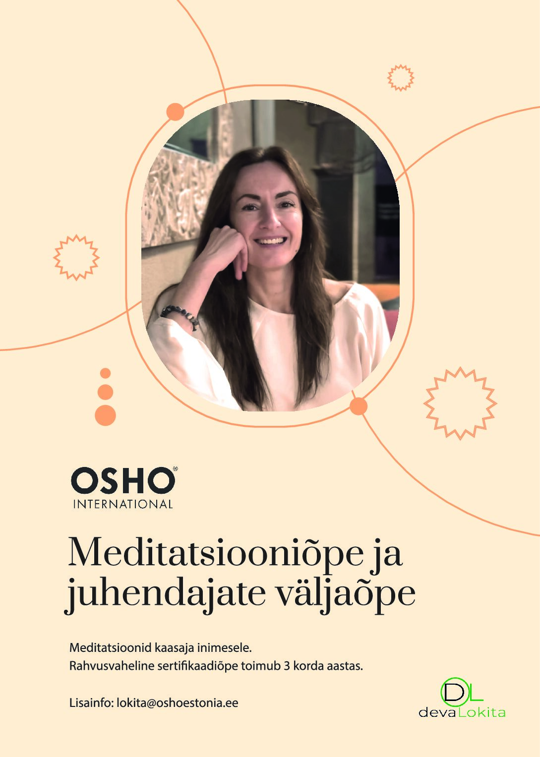 Brenda Valjaope A4bleed3 pdf | Deva Lokita