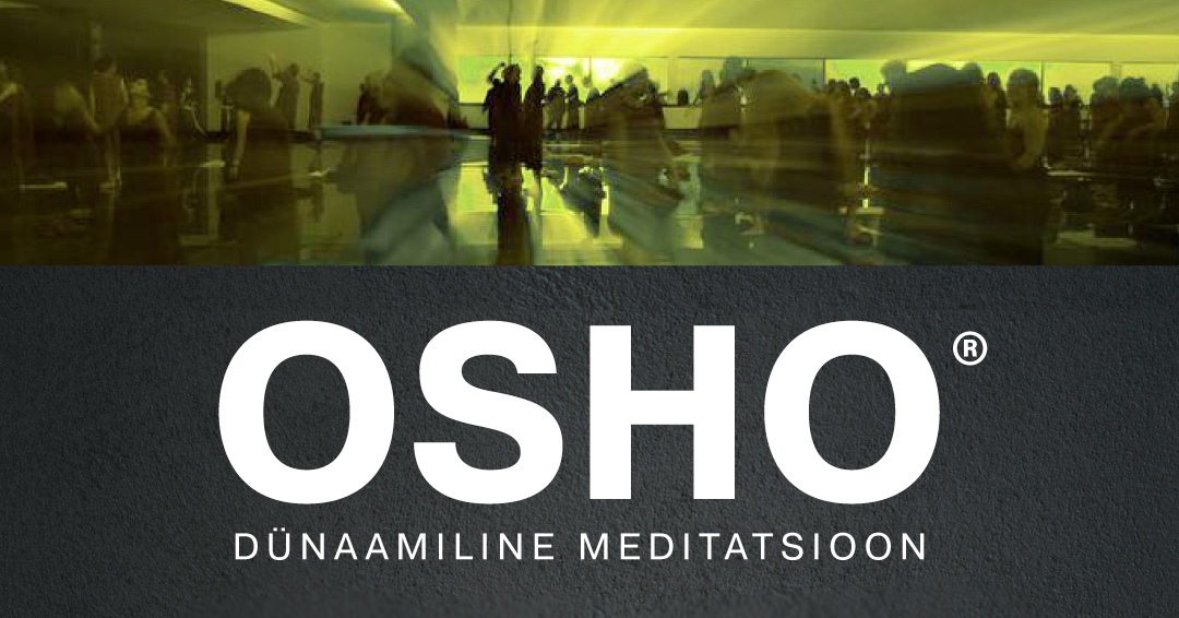 Osho FB okt24 1 | Deva Lokita