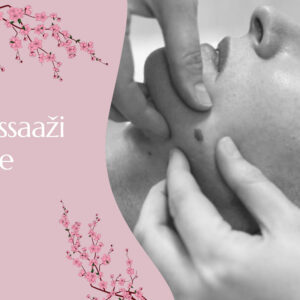 unnamed 1 | Deva Lokita