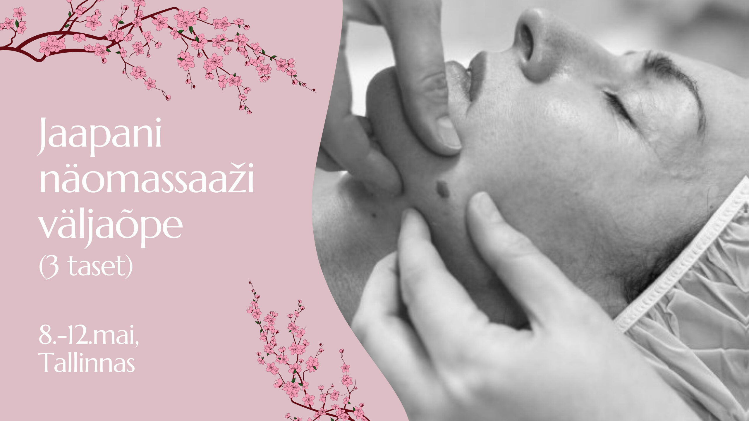 unnamed 1 scaled | Deva Lokita